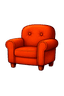 Indie Builders Club